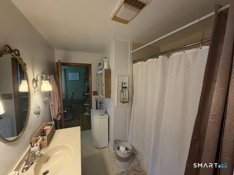 Tiny photo for 54 Woodside Avenue, Seymour, CT 06483 (MLS # 24176452)