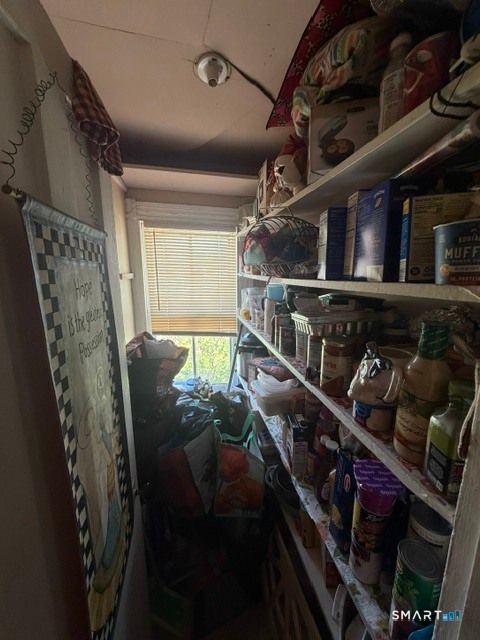 Tiny photo for 54 Woodside Avenue, Seymour, CT 06483 (MLS # 24176452)