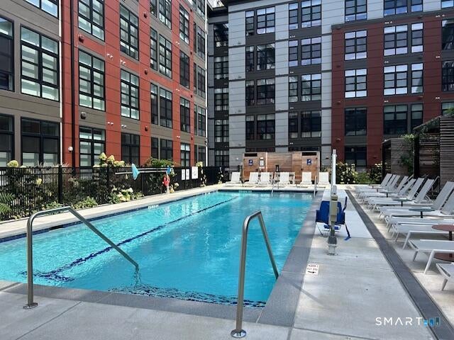 711 Summer Street 622
