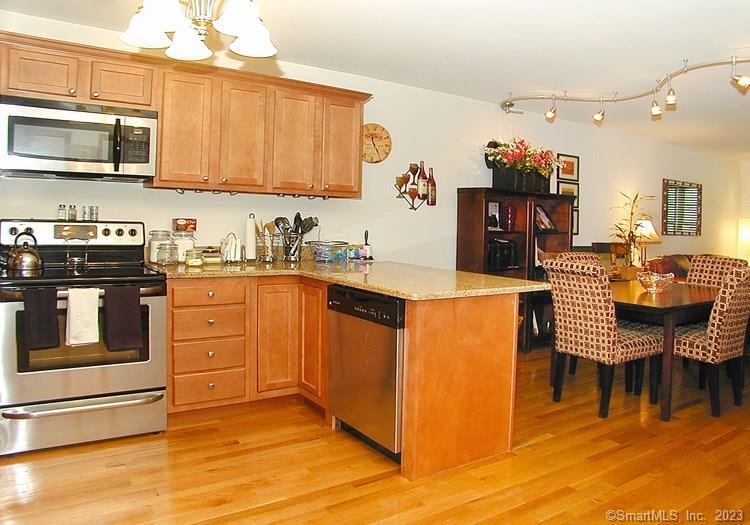 19 Bellevue Avenue A