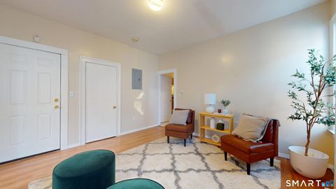 Tiny photo for 24 Madison Street, Hartford, CT 06106 (MLS # 24152247)