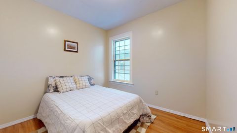 Tiny photo for 24 Madison Street, Hartford, CT 06106 (MLS # 24152247)