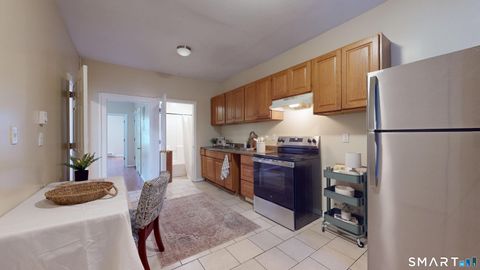 Tiny photo for 24 Madison Street, Hartford, CT 06106 (MLS # 24152247)