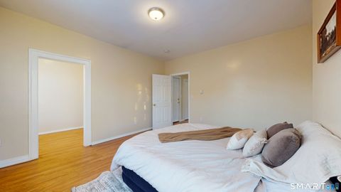 Tiny photo for 24 Madison Street, Hartford, CT 06106 (MLS # 24152247)