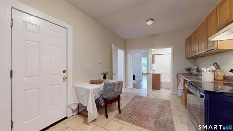 Tiny photo for 24 Madison Street, Hartford, CT 06106 (MLS # 24152247)