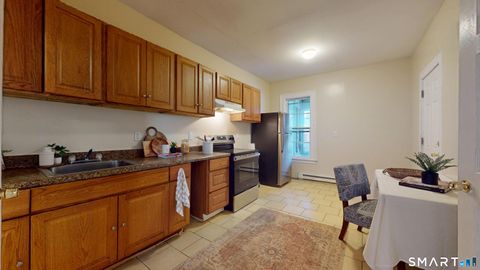 Tiny photo for 24 Madison Street, Hartford, CT 06106 (MLS # 24152247)
