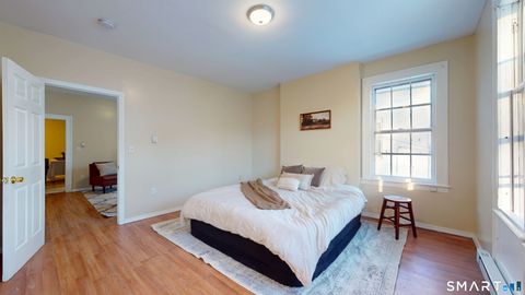 Tiny photo for 24 Madison Street, Hartford, CT 06106 (MLS # 24152247)