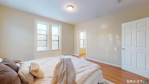 Tiny photo for 24 Madison Street, Hartford, CT 06106 (MLS # 24152247)