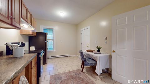 Tiny photo for 24 Madison Street, Hartford, CT 06106 (MLS # 24152247)