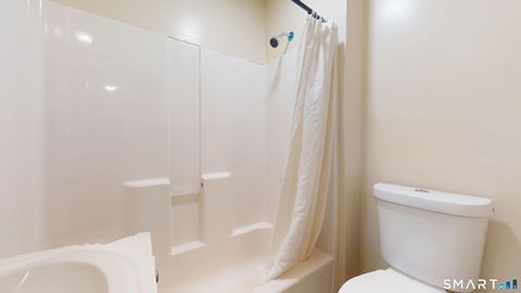 Tiny photo for 24 Madison Street, Hartford, CT 06106 (MLS # 24152247)