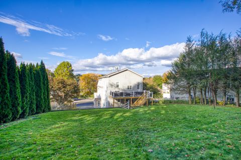 Tiny photo for 198 Scott Street, Naugatuck, CT 06770 (MLS # 24124512)