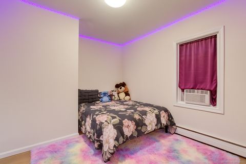 Tiny photo for 198 Scott Street, Naugatuck, CT 06770 (MLS # 24124512)