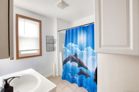 Tiny photo for 198 Scott Street, Naugatuck, CT 06770 (MLS # 24124512)