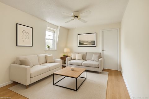 Tiny photo for 198 Scott Street, Naugatuck, CT 06770 (MLS # 24124512)