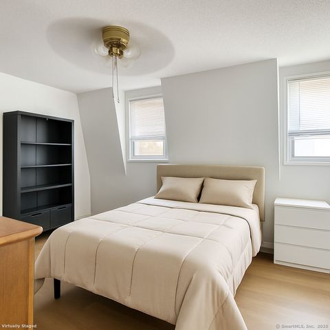 Tiny photo for 198 Scott Street, Naugatuck, CT 06770 (MLS # 24124512)