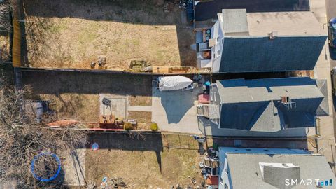 Tiny photo for 111 Morris Street, New Haven, CT 06519 (MLS # 24149925)