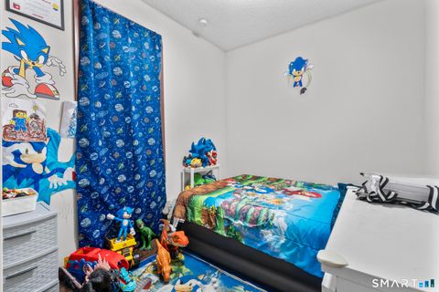 Tiny photo for 111 Morris Street, New Haven, CT 06519 (MLS # 24149925)