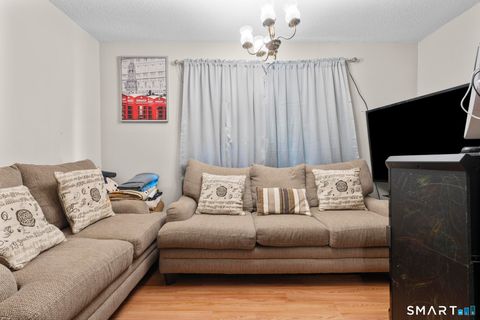 Tiny photo for 111 Morris Street, New Haven, CT 06519 (MLS # 24149925)