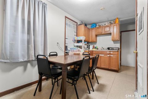 Tiny photo for 111 Morris Street, New Haven, CT 06519 (MLS # 24149925)