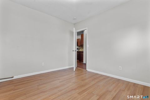 Tiny photo for 111 Morris Street, New Haven, CT 06519 (MLS # 24149925)