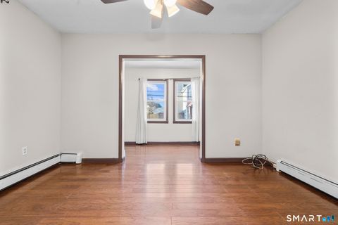 Tiny photo for 111 Morris Street, New Haven, CT 06519 (MLS # 24149925)