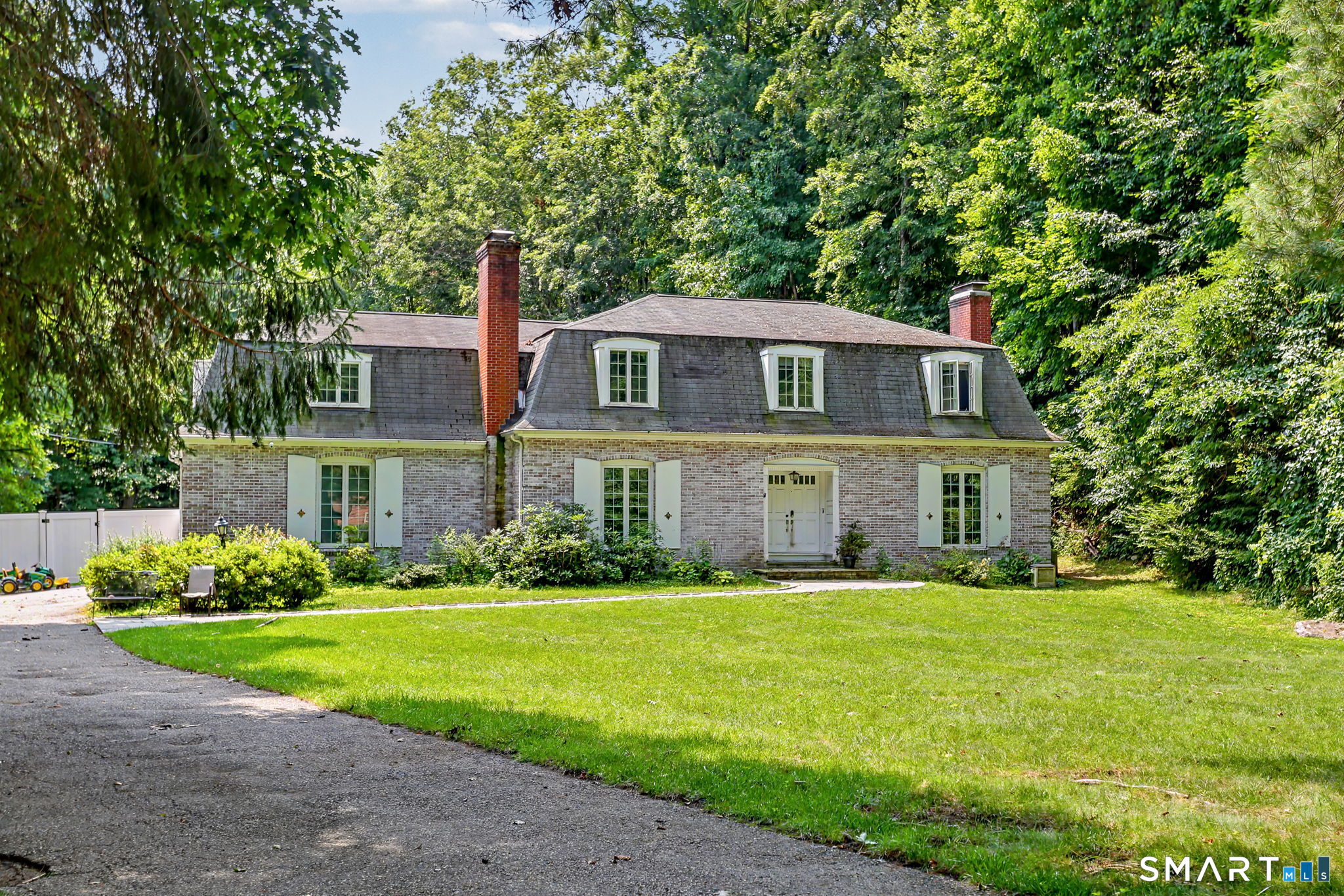 43 Alvin Drive