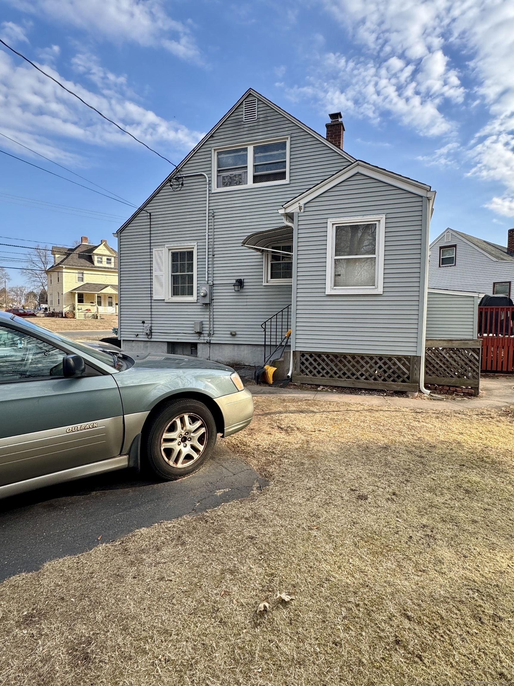 114 Middle Turnpike, Manchester, Connecticut image 3