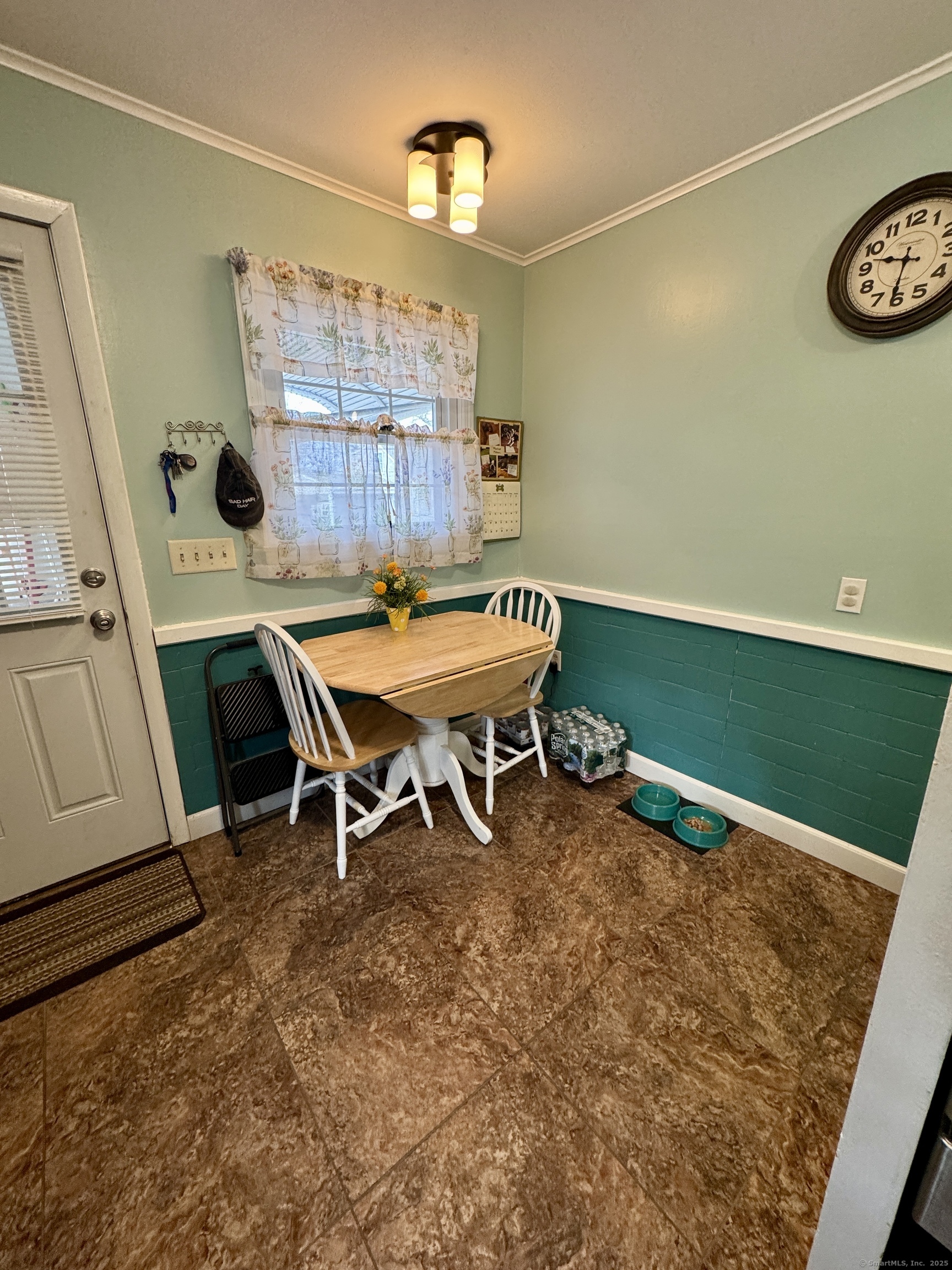 114 Middle Turnpike, Manchester, Connecticut image 18