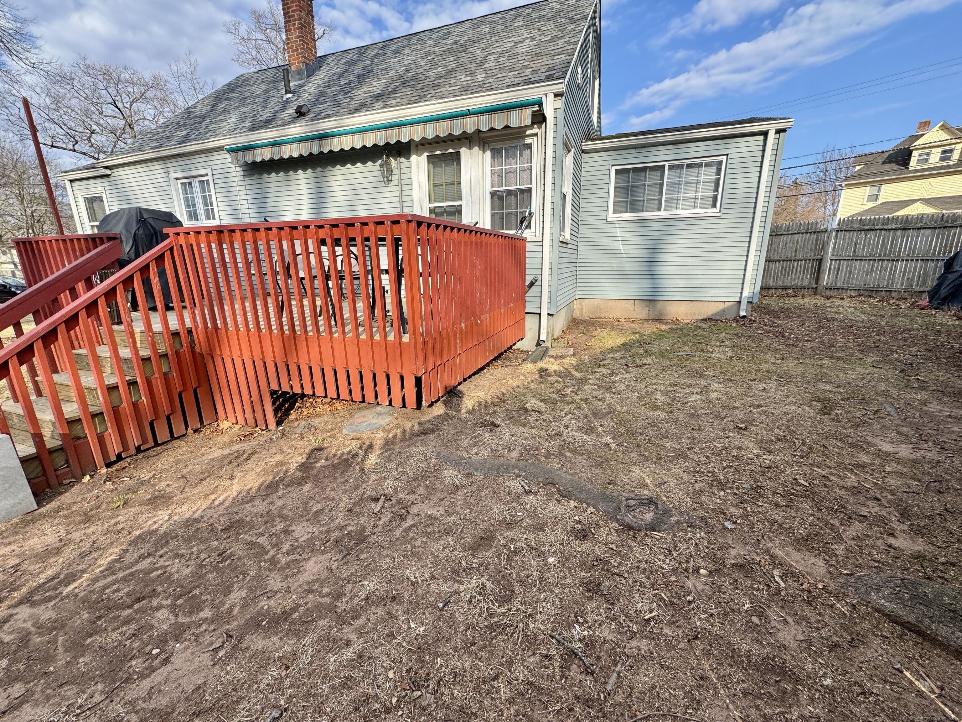 114 Middle Turnpike, Manchester, Connecticut image 11
