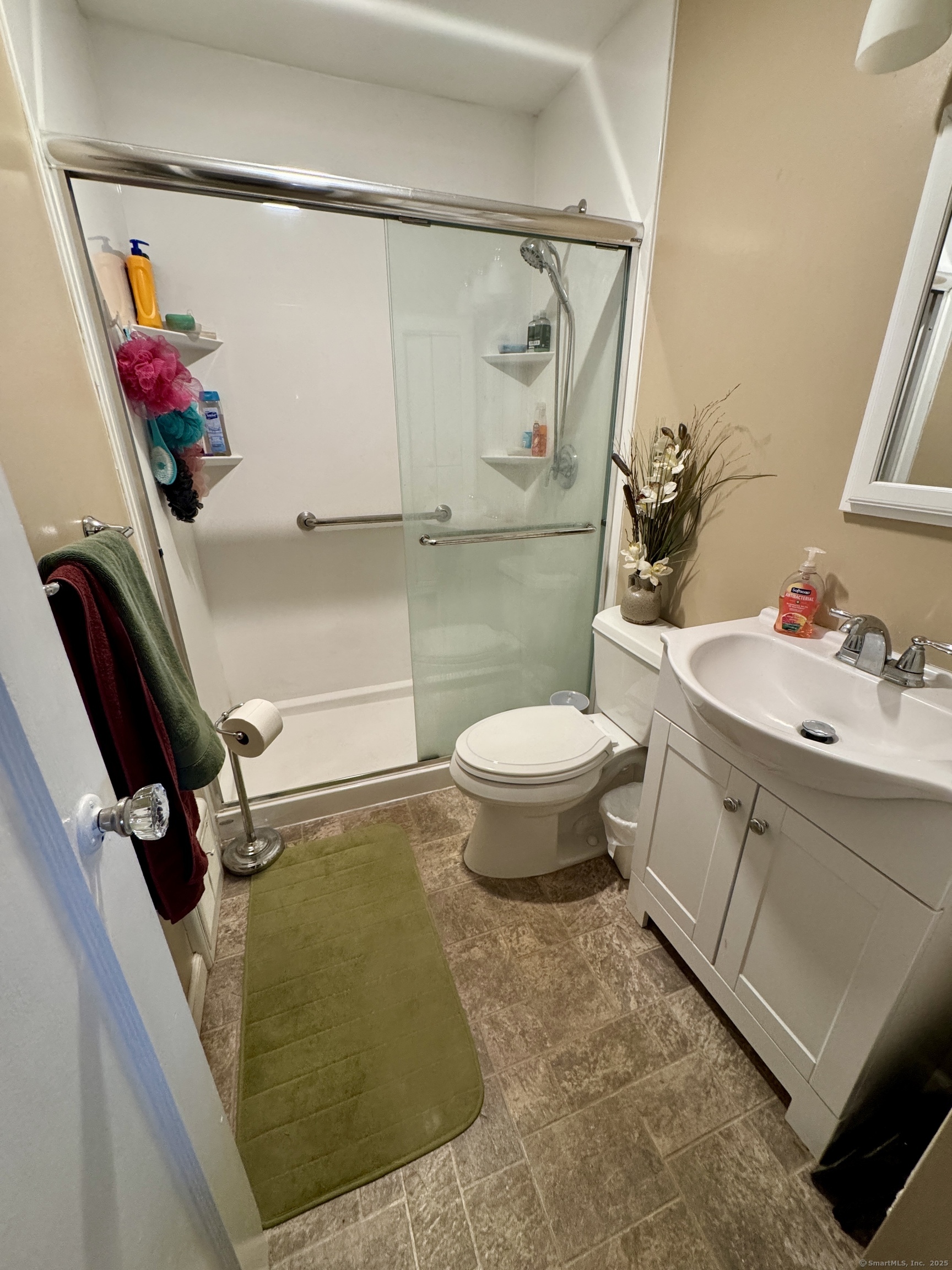 114 Middle Turnpike, Manchester, Connecticut image 25