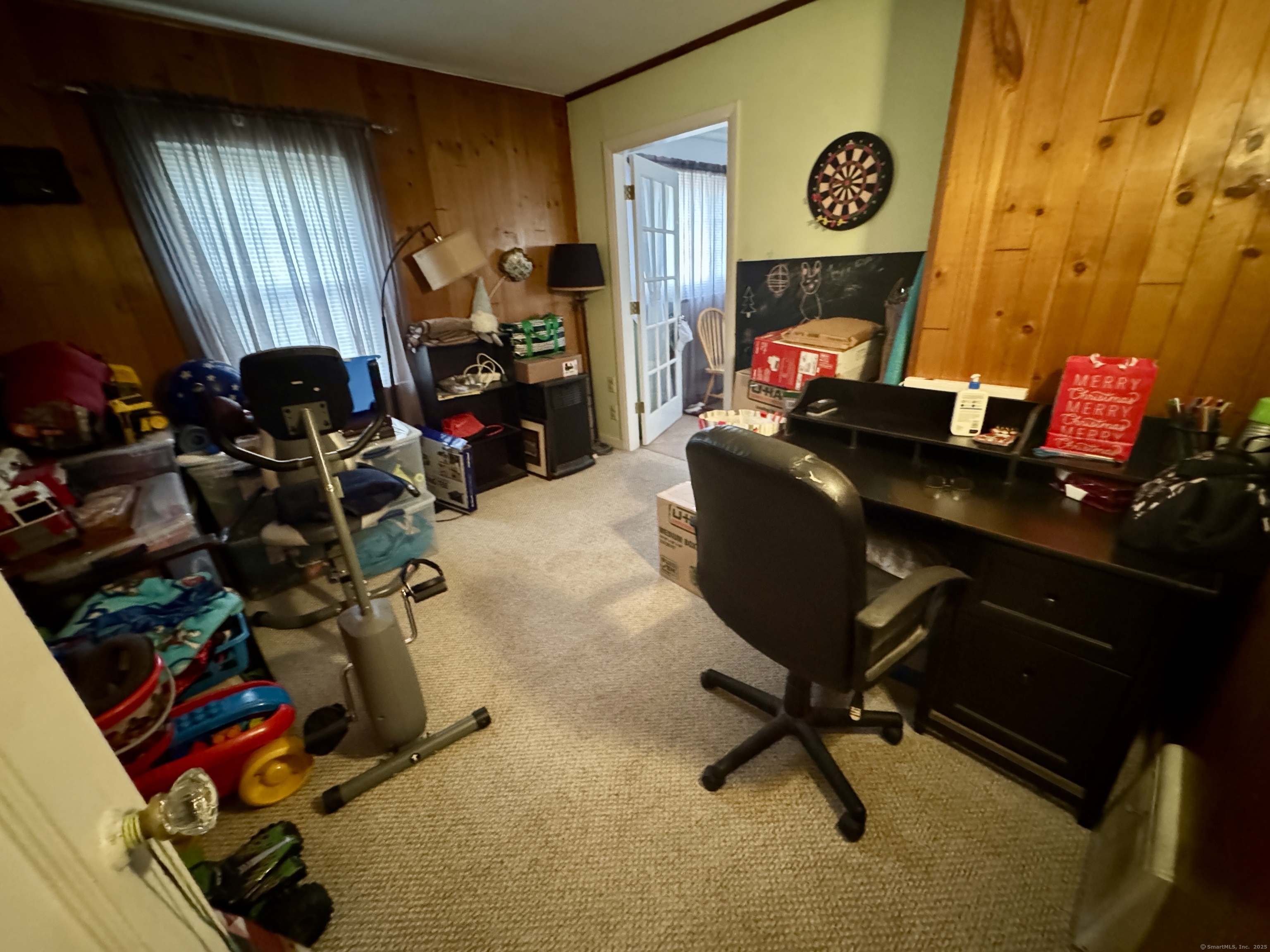 114 Middle Turnpike, Manchester, Connecticut image 21