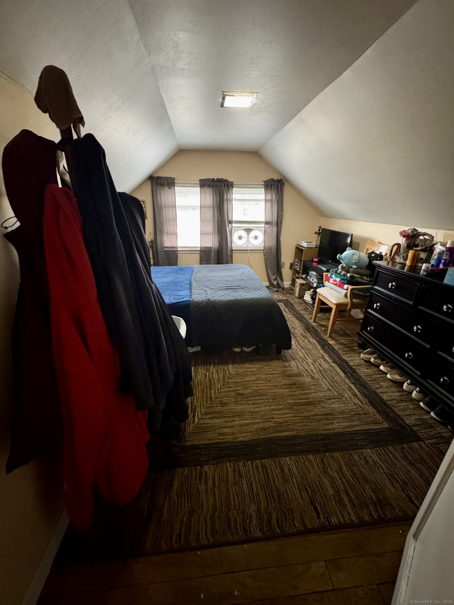114 Middle Turnpike, Manchester, Connecticut image 24