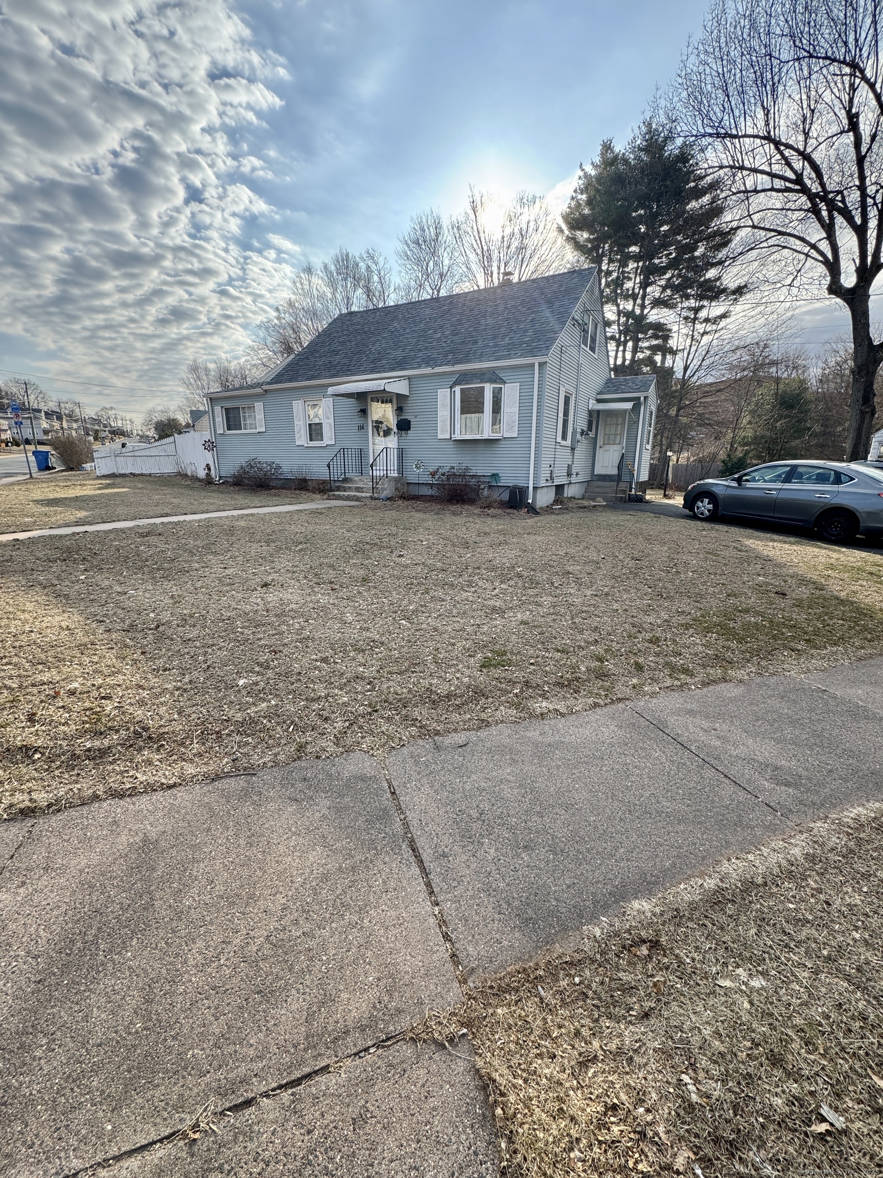114 Middle Turnpike, Manchester, Connecticut image 7