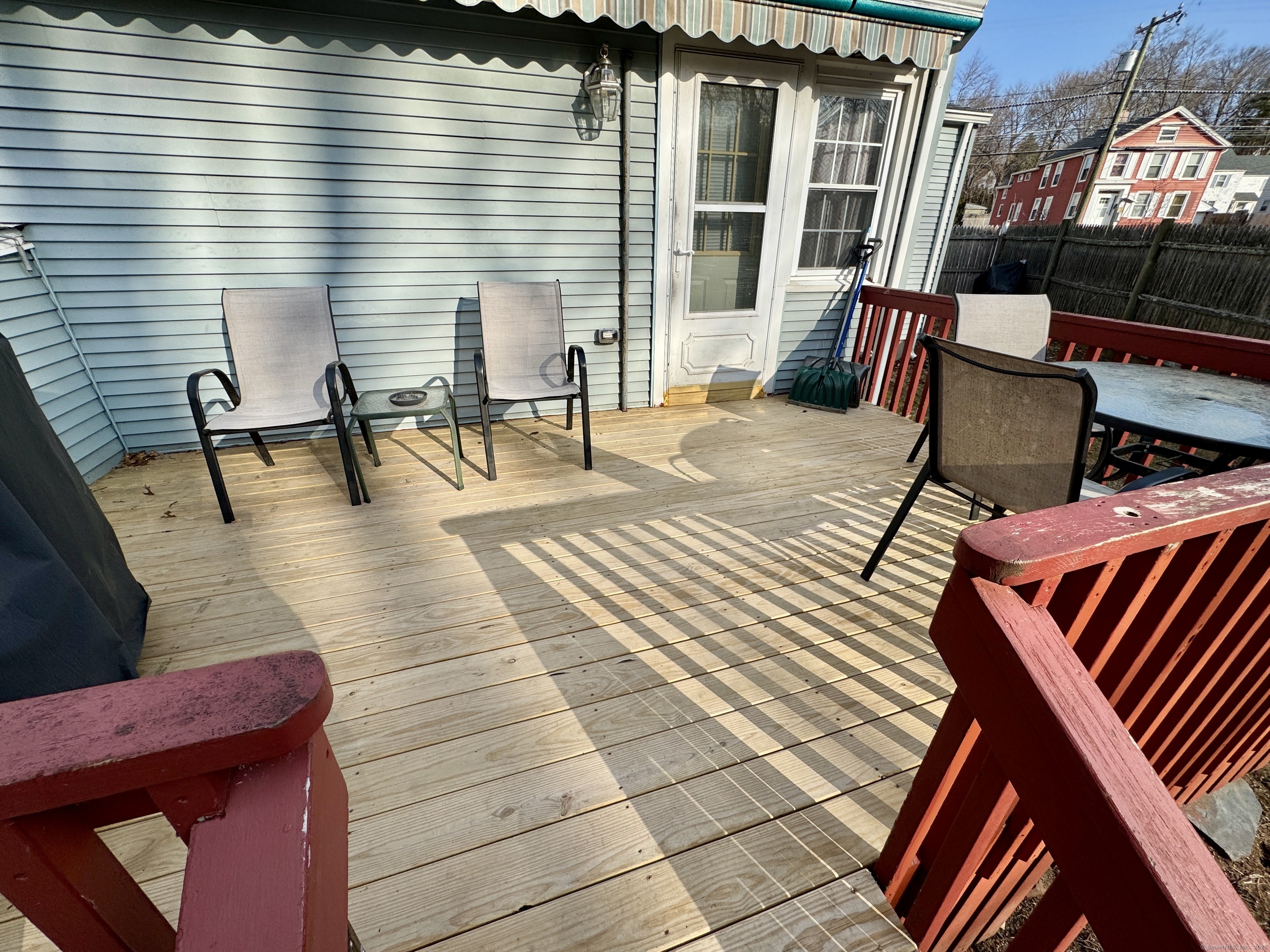114 Middle Turnpike, Manchester, Connecticut image 9