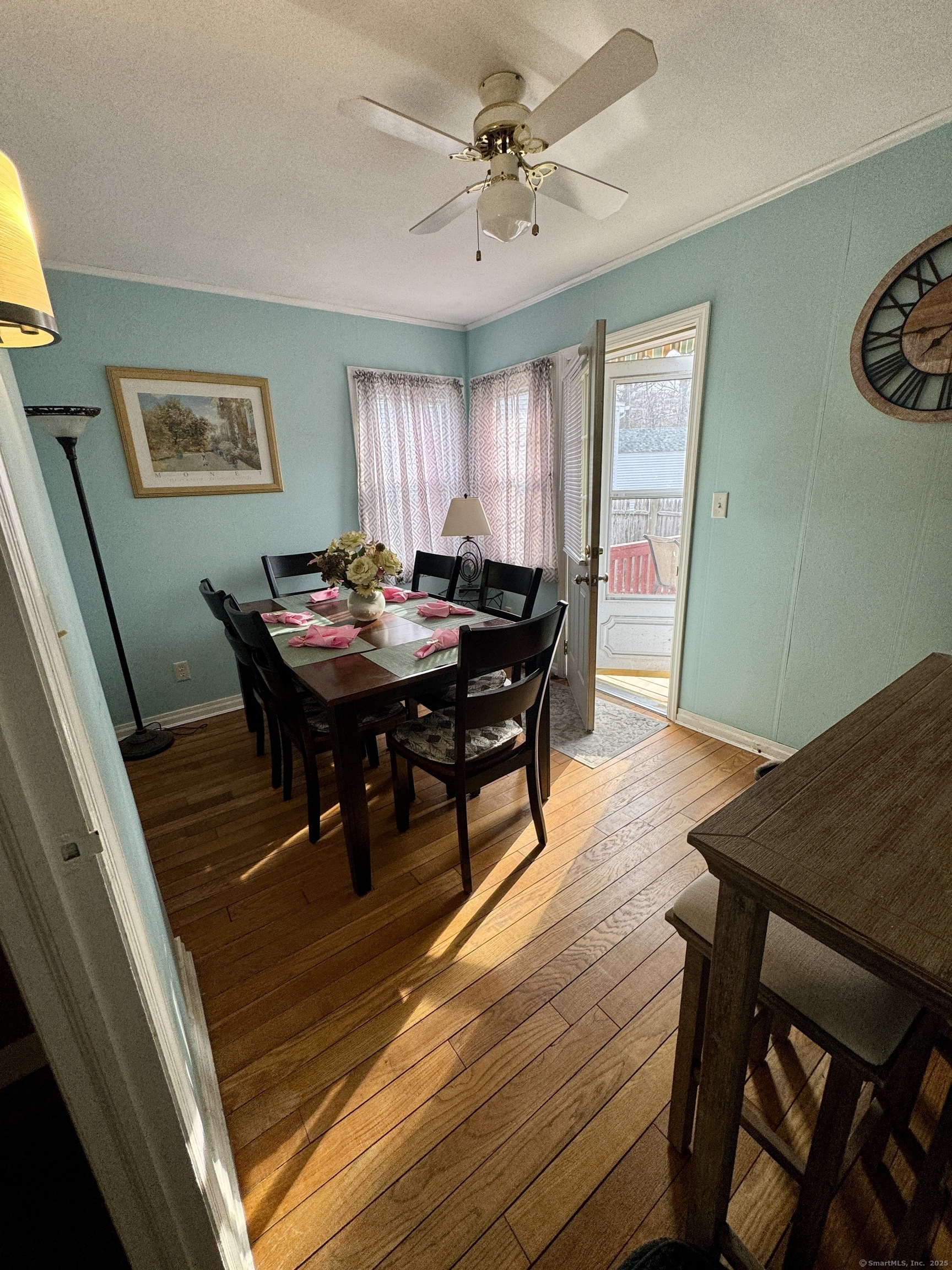 114 Middle Turnpike, Manchester, Connecticut image 8