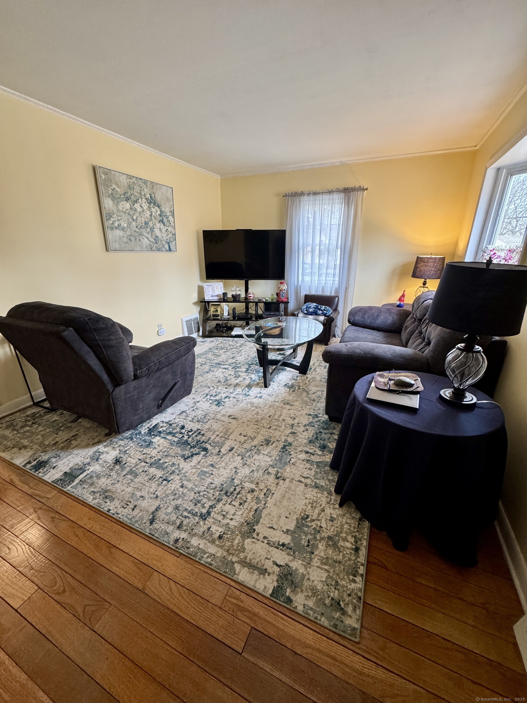 114 Middle Turnpike, Manchester, Connecticut image 15