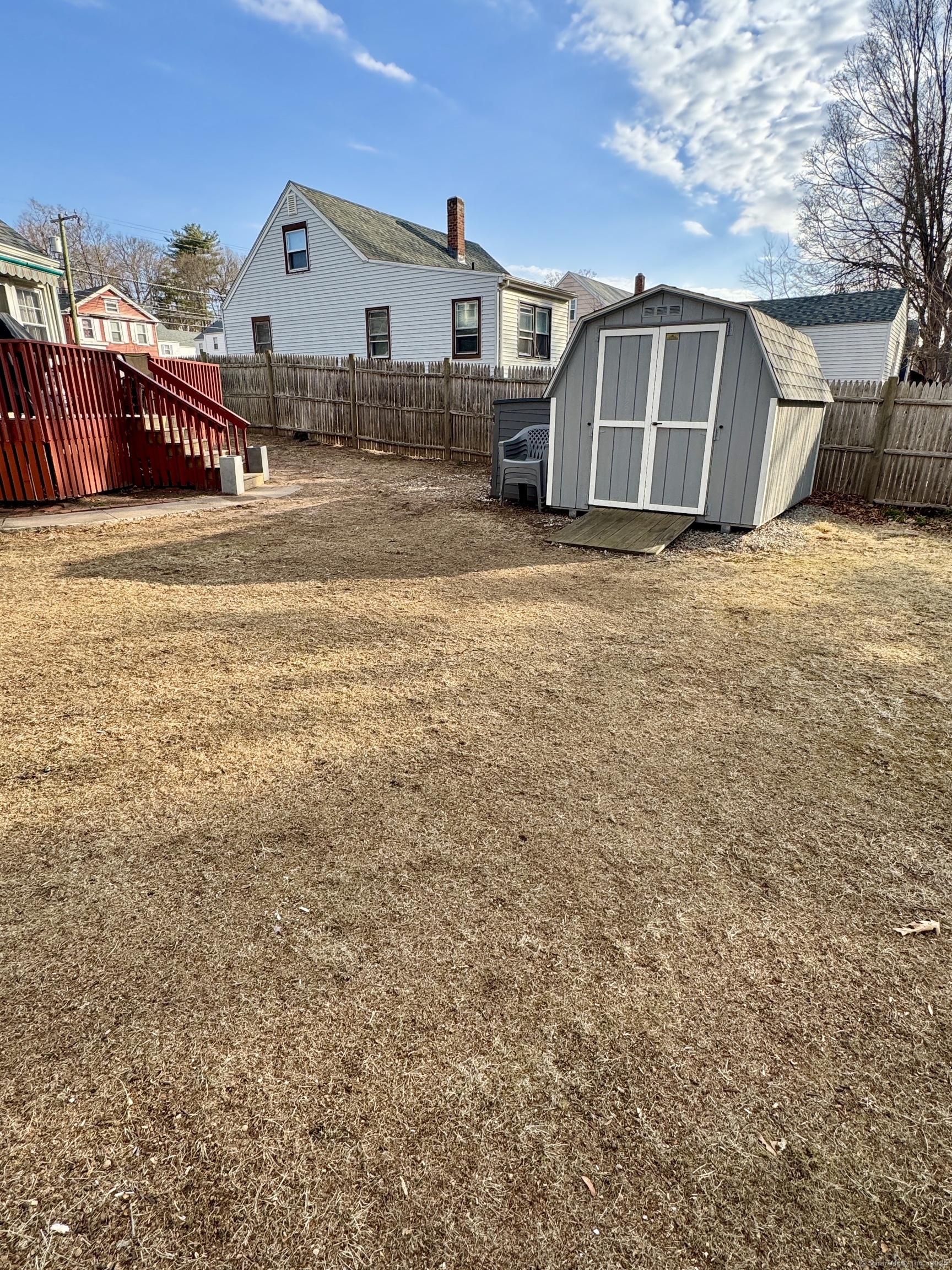 114 Middle Turnpike, Manchester, Connecticut image 6