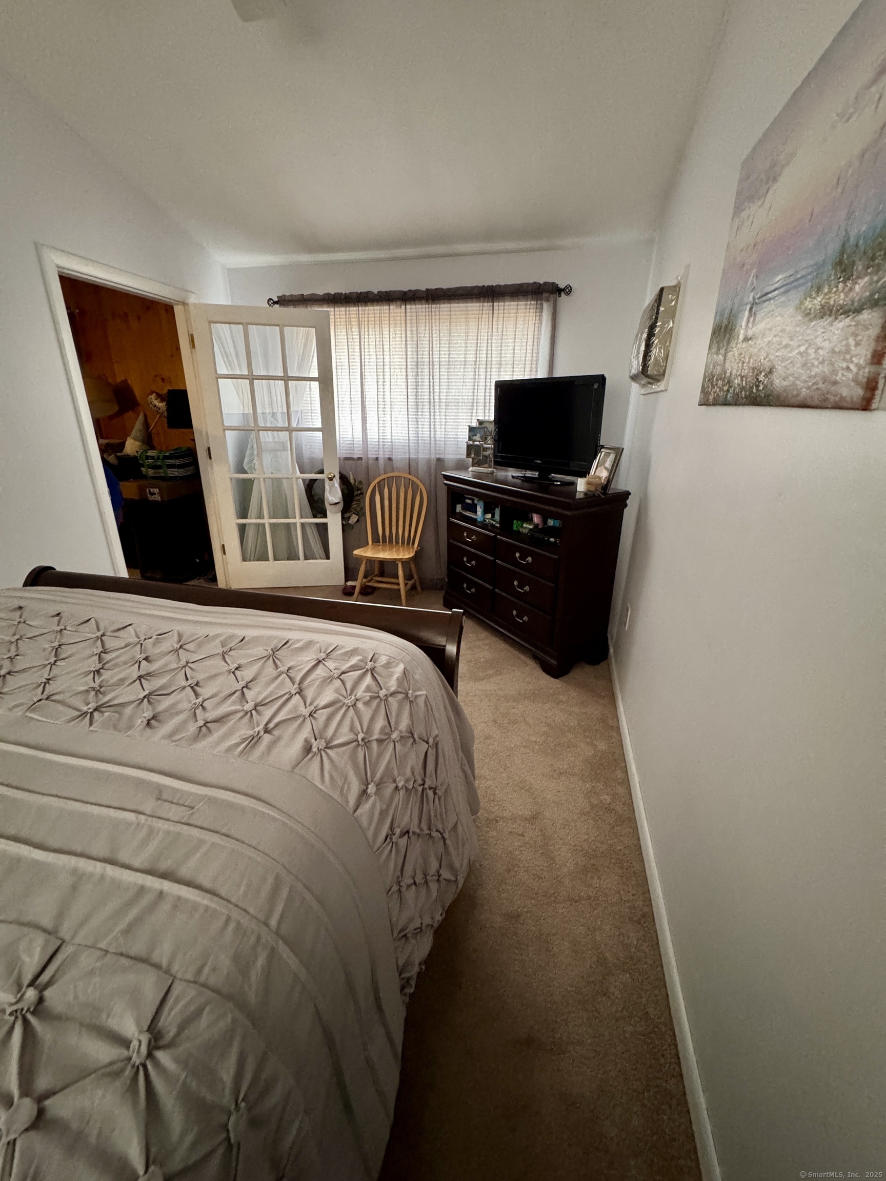 114 Middle Turnpike, Manchester, Connecticut image 20
