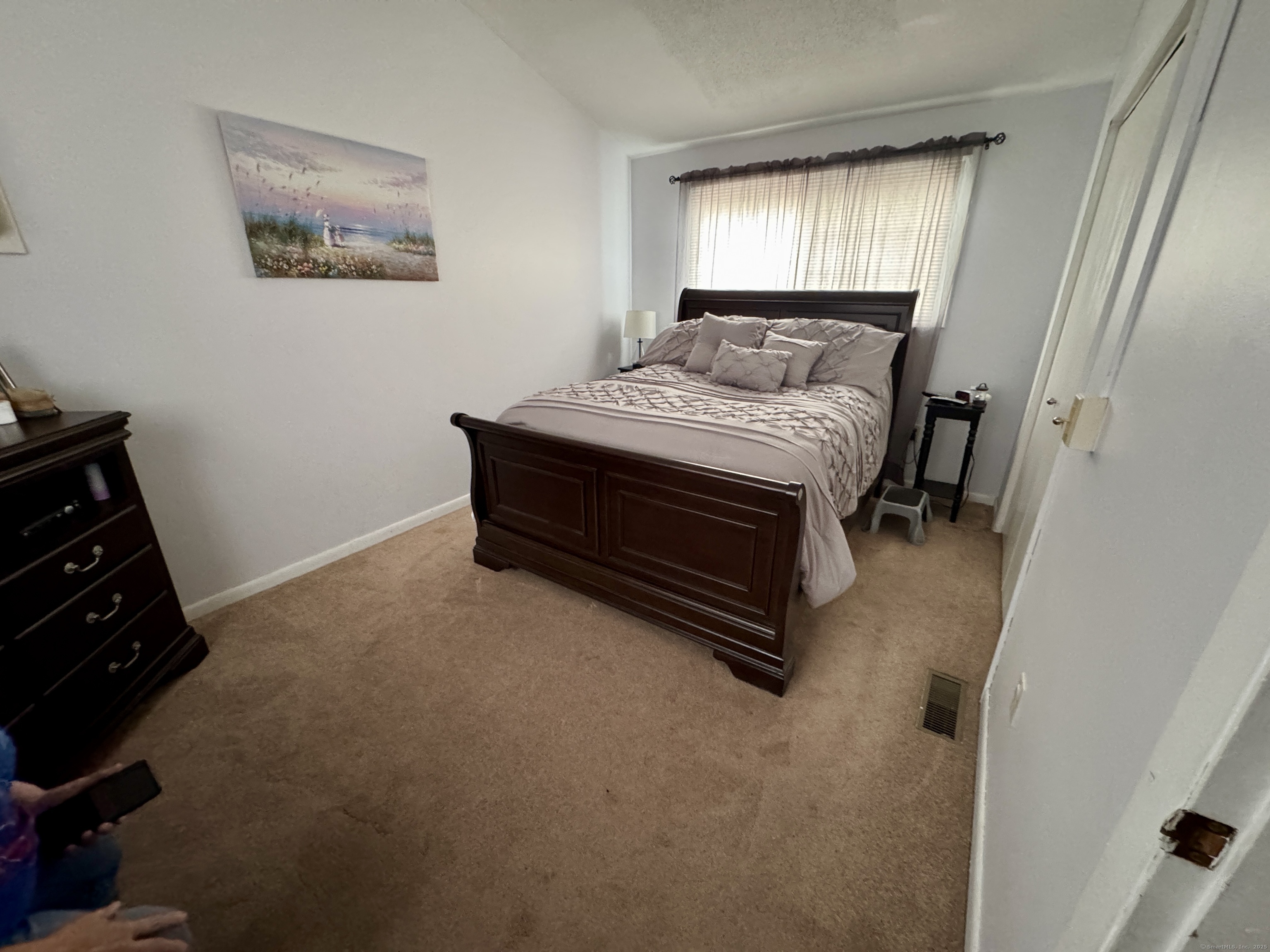 114 Middle Turnpike, Manchester, Connecticut image 19