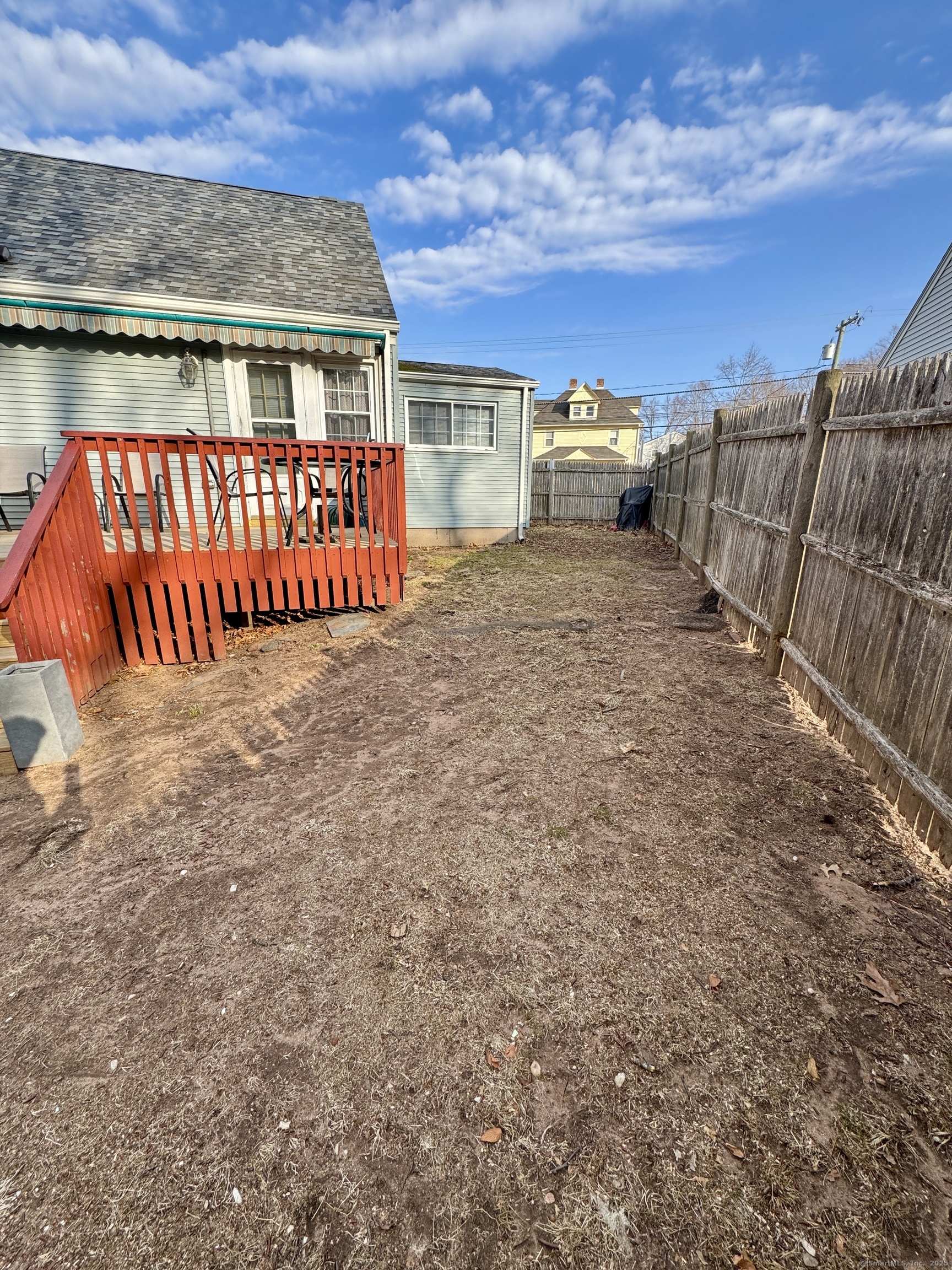 114 Middle Turnpike, Manchester, Connecticut image 12