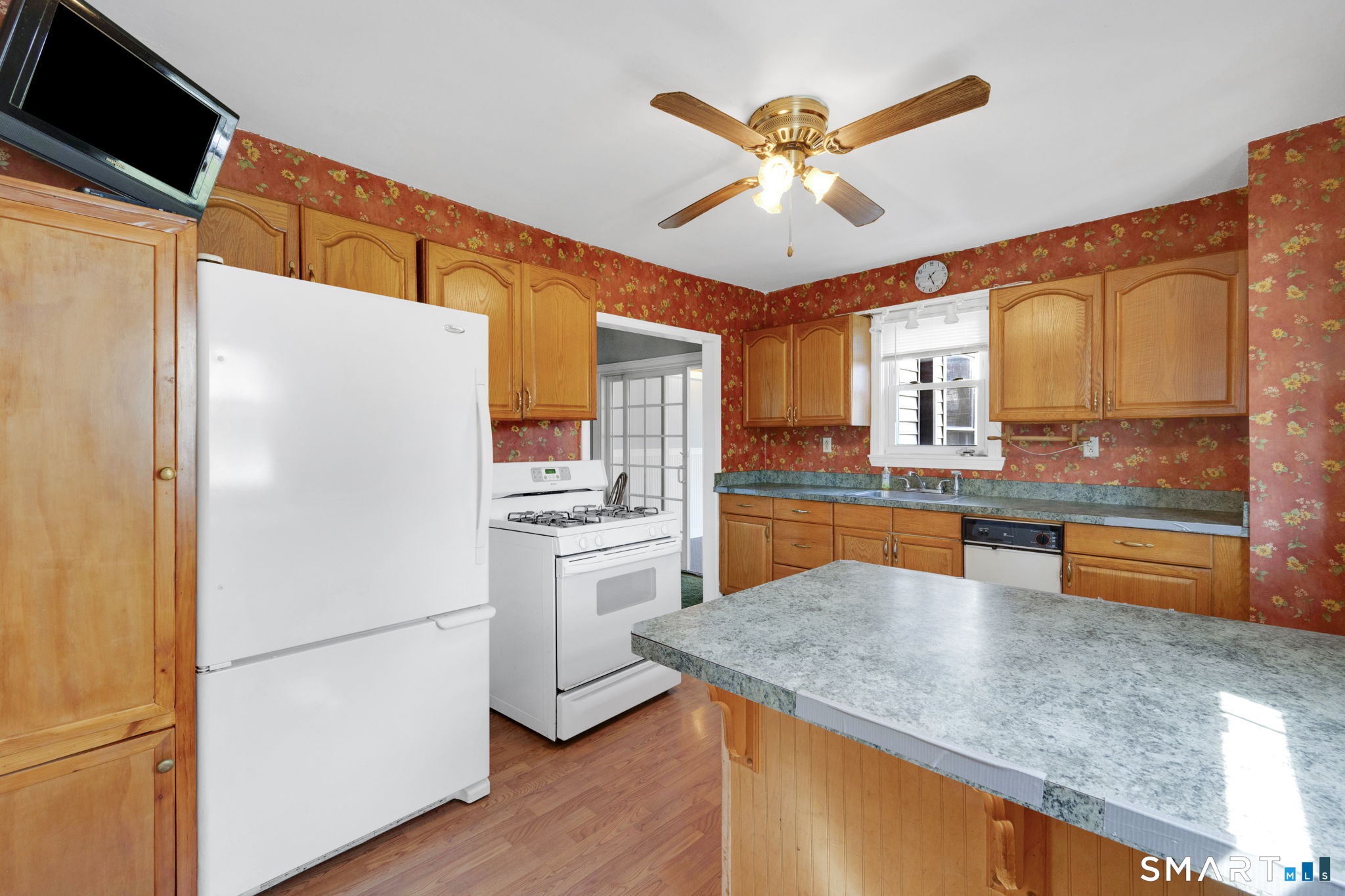 57 Starkweather Street