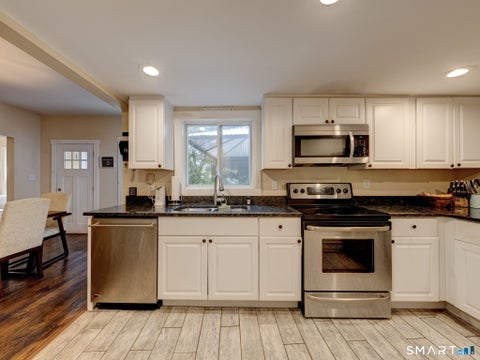 Tiny photo for 315 Divinity Street, Bristol, CT 06010 (MLS # 24216558)