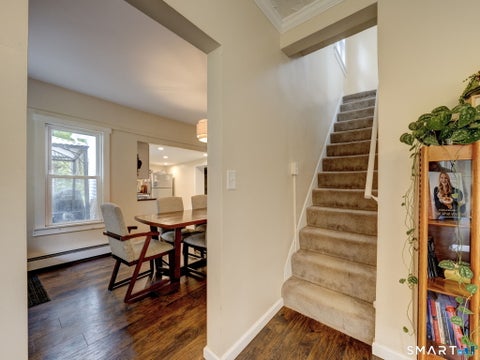 Tiny photo for 315 Divinity Street, Bristol, CT 06010 (MLS # 24216558)
