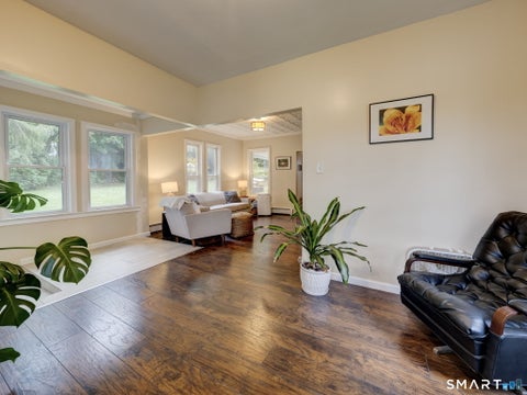 Tiny photo for 315 Divinity Street, Bristol, CT 06010 (MLS # 24216558)