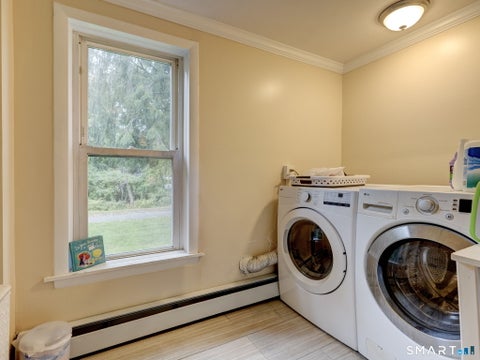 Tiny photo for 315 Divinity Street, Bristol, CT 06010 (MLS # 24216558)