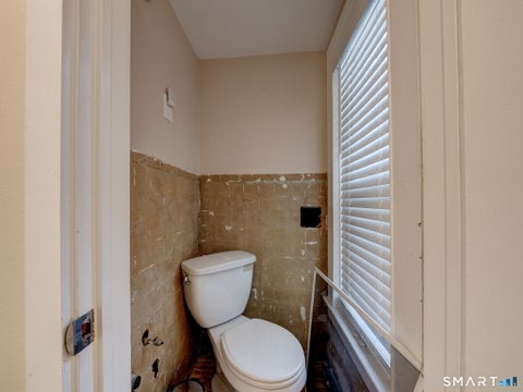 Tiny photo for 315 Divinity Street, Bristol, CT 06010 (MLS # 24216558)