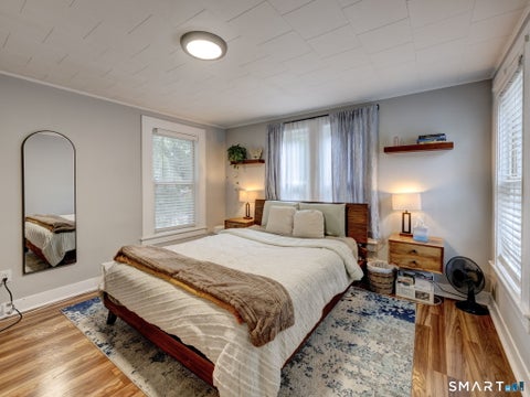 Tiny photo for 315 Divinity Street, Bristol, CT 06010 (MLS # 24216558)