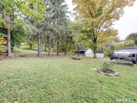 Tiny photo for 315 Divinity Street, Bristol, CT 06010 (MLS # 24216558)