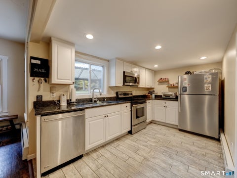 Tiny photo for 315 Divinity Street, Bristol, CT 06010 (MLS # 24216558)
