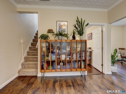 Tiny photo for 315 Divinity Street, Bristol, CT 06010 (MLS # 24216558)